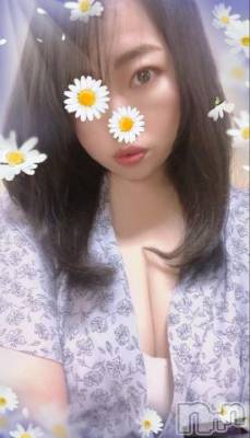 長野デリヘル 恋のリフレイン(コイノリフレイン) はるか(39)の6月20日写メブログ「AKB!?」
