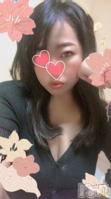 長野デリヘル 恋のリフレイン(コイノリフレイン) はるか(39)の6月26日写メブログ「エ〇い(*´ω`*)」