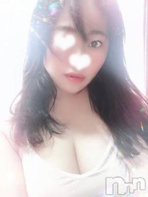長野デリヘル 恋のリフレイン(コイノリフレイン) はるか(39)の8月14日写メブログ「濃い～のがお好き(*´Δ｀*)」