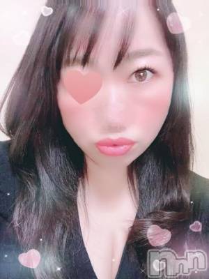 長野デリヘル 恋のリフレイン(コイノリフレイン) はるか(39)の10月18日写メブログ「セフレ募集中!」