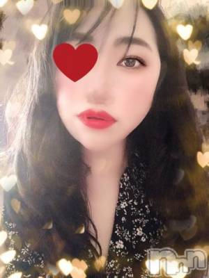 長野デリヘル 恋のリフレイン(コイノリフレイン) はるか(39)の11月24日写メブログ「これからデート♪」