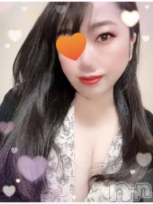 長野デリヘル 恋のリフレイン(コイノリフレイン) はるか(39)の11月26日写メブログ「日替わり女!」