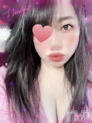 長野デリヘル 恋のリフレイン(コイノリフレイン) はるか(39)の11月29日写メブログ「タイミングが合わない!」