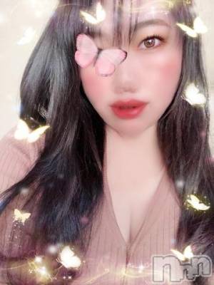 長野デリヘル 恋のリフレイン(コイノリフレイン) はるか(39)の12月3日写メブログ「おはようございます♪」