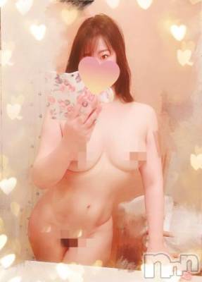 長野デリヘル 恋のリフレイン(コイノリフレイン) はるか(39)の12月4日写メブログ「嬉し～い(*´ω`*)♪」