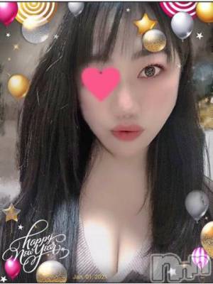 長野デリヘル 恋のリフレイン(コイノリフレイン) はるか(39)の1月1日写メブログ「あけましておめでとうございます」