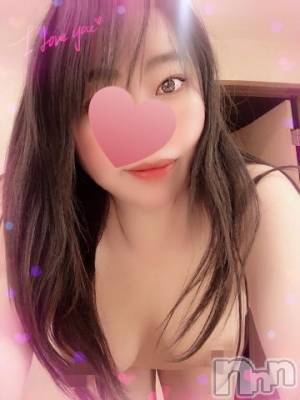 長野デリヘル 恋のリフレイン(コイノリフレイン) はるか(39)の1月6日写メブログ「出会って4秒で玩具責め! 画像あり」