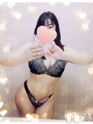 長野デリヘル 恋のリフレイン(コイノリフレイン) はるか(39)の1月17日写メブログ「俺でよかったら!」
