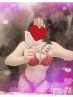 長野デリヘル 恋のリフレイン(コイノリフレイン) はるか(39)の2月14日写メブログ「発病しました」