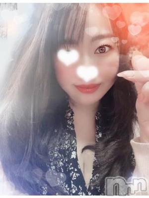 長野デリヘル 恋のリフレイン(コイノリフレイン) はるか(39)の2月15日写メブログ「ファイトです!!」
