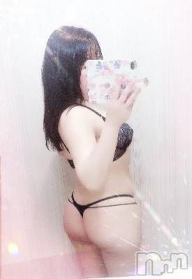 長野デリヘル 恋のリフレイン(コイノリフレイン) はるか(39)の2月15日写メブログ「マイガール限定写真」