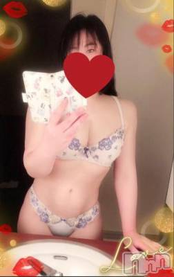 長野デリヘル 恋のリフレイン(コイノリフレイン) はるか(39)の2月24日写メブログ「ラスト1枠です!」