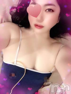長野デリヘル 恋のリフレイン(コイノリフレイン) はるか(39)の3月2日写メブログ「クン〇中(//ω//)」