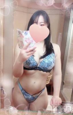 長野デリヘル 恋のリフレイン(コイノリフレイン) はるか(39)の3月31日写メブログ「今日で終わり!」