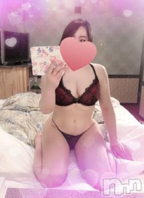 長野デリヘル 恋のリフレイン(コイノリフレイン) はるか(39)の4月4日写メブログ「お誘いです(*´ω`*)」