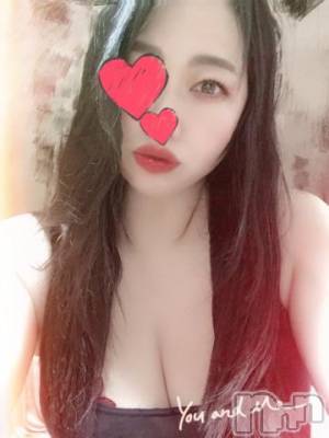 長野デリヘル 恋のリフレイン(コイノリフレイン) はるか(39)の11月29日写メブログ「そういうことかぁ??」