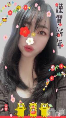 長野デリヘル 恋のリフレイン(コイノリフレイン) はるか(39)の1月1日写メブログ「あけましておめでとうございます」