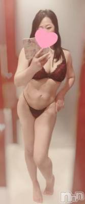 長野デリヘル 恋のリフレイン(コイノリフレイン) はるか(39)の7月4日写メブログ「抜かずの3発/////」