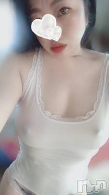 長野デリヘル 恋のリフレイン(コイノリフレイン) はるか(39)の8月23日写メブログ「スケスケポッチン/////」