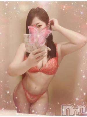 長野デリヘル 恋のリフレイン(コイノリフレイン) はるか(39)の8月28日写メブログ「出勤予定♪」