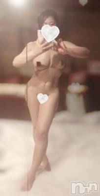 長野デリヘル 恋のリフレイン(コイノリフレイン) はるか(39)の9月2日写メブログ「マイガール限定写真」