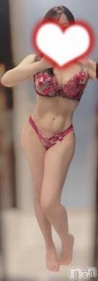 長野デリヘル 恋のリフレイン(コイノリフレイン) はるか(39)の9月9日写メブログ「無修正」