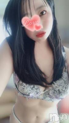 長野デリヘル 恋のリフレイン(コイノリフレイン) はるか(39)の10月10日写メブログ「ミスヘブンクイーン総選挙」