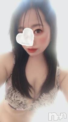 長野デリヘル 恋のリフレイン(コイノリフレイン) はるか(39)の10月14日写メブログ「チケット制です❣️❣️」