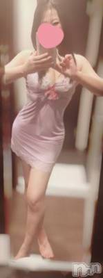 長野デリヘル 恋のリフレイン(コイノリフレイン) はるか(39)の10月14日写メブログ「ください🙏」