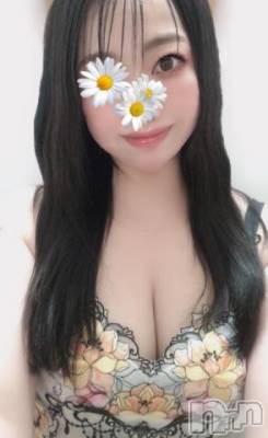 長野デリヘル 恋のリフレイン(コイノリフレイン) はるか(39)の10月14日写メブログ「キレイ」