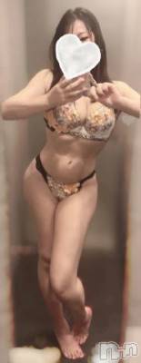 長野デリヘル 恋のリフレイン(コイノリフレイン) はるか(39)の10月15日写メブログ「ありがとうの気持ち」