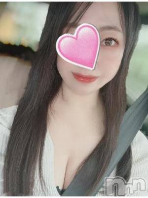 長野デリヘル 恋のリフレイン(コイノリフレイン) はるか(39)の11月4日写メブログ「ありがとうございました」