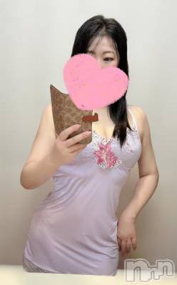 長野デリヘル 恋のリフレイン(コイノリフレイン) はるか(39)の11月4日写メブログ「ラスト1枠です♪」
