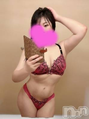 長野デリヘル 恋のリフレイン(コイノリフレイン) はるか(39)の11月11日写メブログ「今すぐ!!」