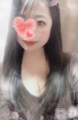 長野デリヘル 恋のリフレイン(コイノリフレイン) はるか(39)の11月13日写メブログ「出勤予定♡」