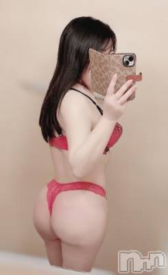 長野デリヘル 恋のリフレイン(コイノリフレイン) はるか(39)の11月15日写メブログ「推してください♡」