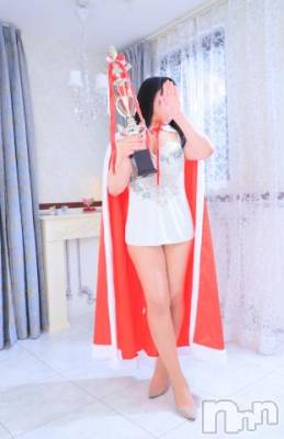 長野デリヘル 恋のリフレイン(コイノリフレイン) はるか(39)の11月17日写メブログ「赤マント(*´ω｀*)」