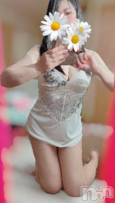 長野デリヘル 恋のリフレイン(コイノリフレイン) はるか(39)の11月18日写メブログ「毎日オ〇二ー/////」