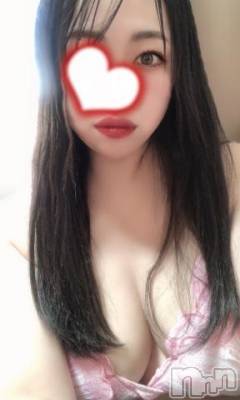 長野デリヘル 恋のリフレイン(コイノリフレイン) はるか(39)の11月20日写メブログ「強め!!」