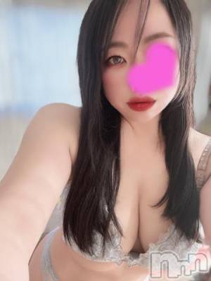 長野デリヘル 恋のリフレイン(コイノリフレイン) はるか(39)の11月21日写メブログ「最終日です❣️」