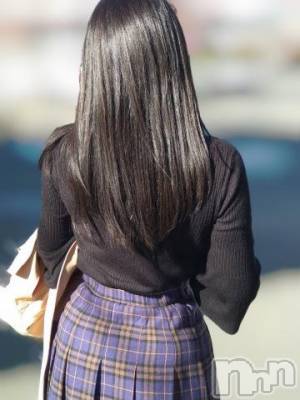 長野デリヘル 恋のリフレイン(コイノリフレイン) はるか(39)の11月21日写メブログ「黒髪✨」