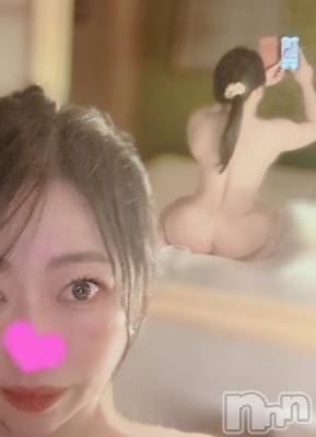 長野デリヘル 恋のリフレイン(コイノリフレイン) はるか(39)の11月22日写メブログ「ムラムラ中/////」