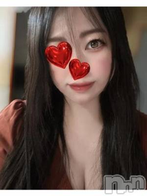 長野デリヘル 恋のリフレイン(コイノリフレイン) はるか(39)の11月22日写メブログ「お誘いです♡」