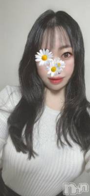 長野デリヘル 恋のリフレイン(コイノリフレイン) はるか(39)の12月21日写メブログ「ふわふわぁ♪」