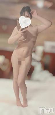 長野デリヘル 恋のリフレイン(コイノリフレイン) はるか(39)の12月25日写メブログ「お誘いです(*´ω｀*)」