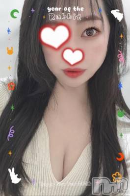 長野デリヘル 恋のリフレイン(コイノリフレイン) はるか(39)の1月1日写メブログ「🎍あけましておめでとうございます🎍」