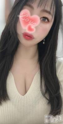 長野デリヘル 恋のリフレイン(コイノリフレイン) はるか(39)の1月13日写メブログ「チュッチュッ( *˘ ³˘)💕💕💕」