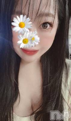 長野デリヘル 恋のリフレイン(コイノリフレイン) はるか(39)の2月24日写メブログ「マイガール限定写真❣️」