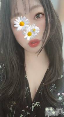 長野デリヘル 恋のリフレイン(コイノリフレイン) はるか(39)の3月8日写メブログ「ごめんなさい😢」