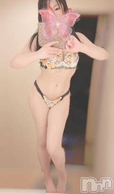 長野デリヘル 恋のリフレイン(コイノリフレイン) はるか(39)の3月9日写メブログ「ラスト1枠です💕」